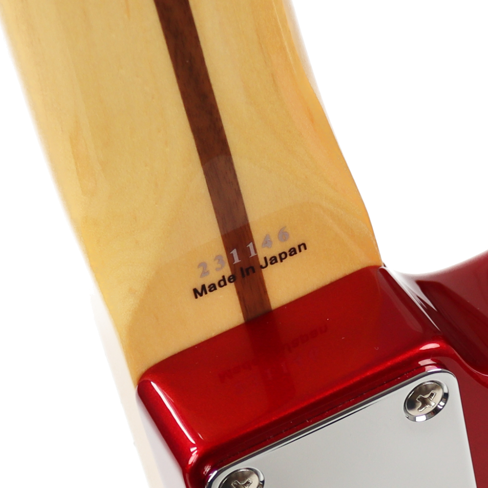 Tokai トーカイ AST-101-423SH/R CAR（MR） エレキギター（新品/送料