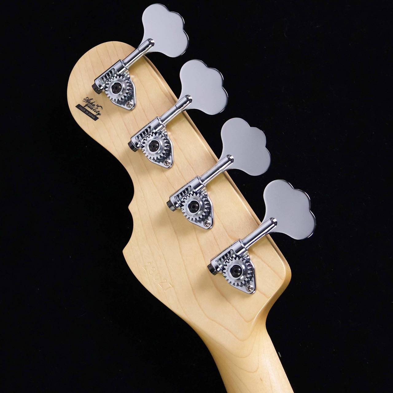 momose MJ2/R 3TS S/N：23027 【未展示品】（新品/送料無料）【楽器