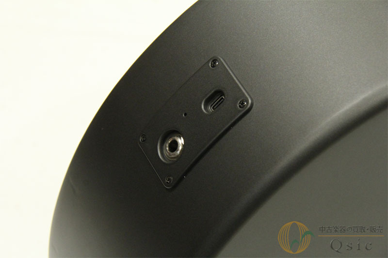 【最終値下げ】Enya x3 pro 低弦高 調整済み【ほぼ未使用品】 Amazon.co.jp: Enya アコースティック| エレキギター カーボン