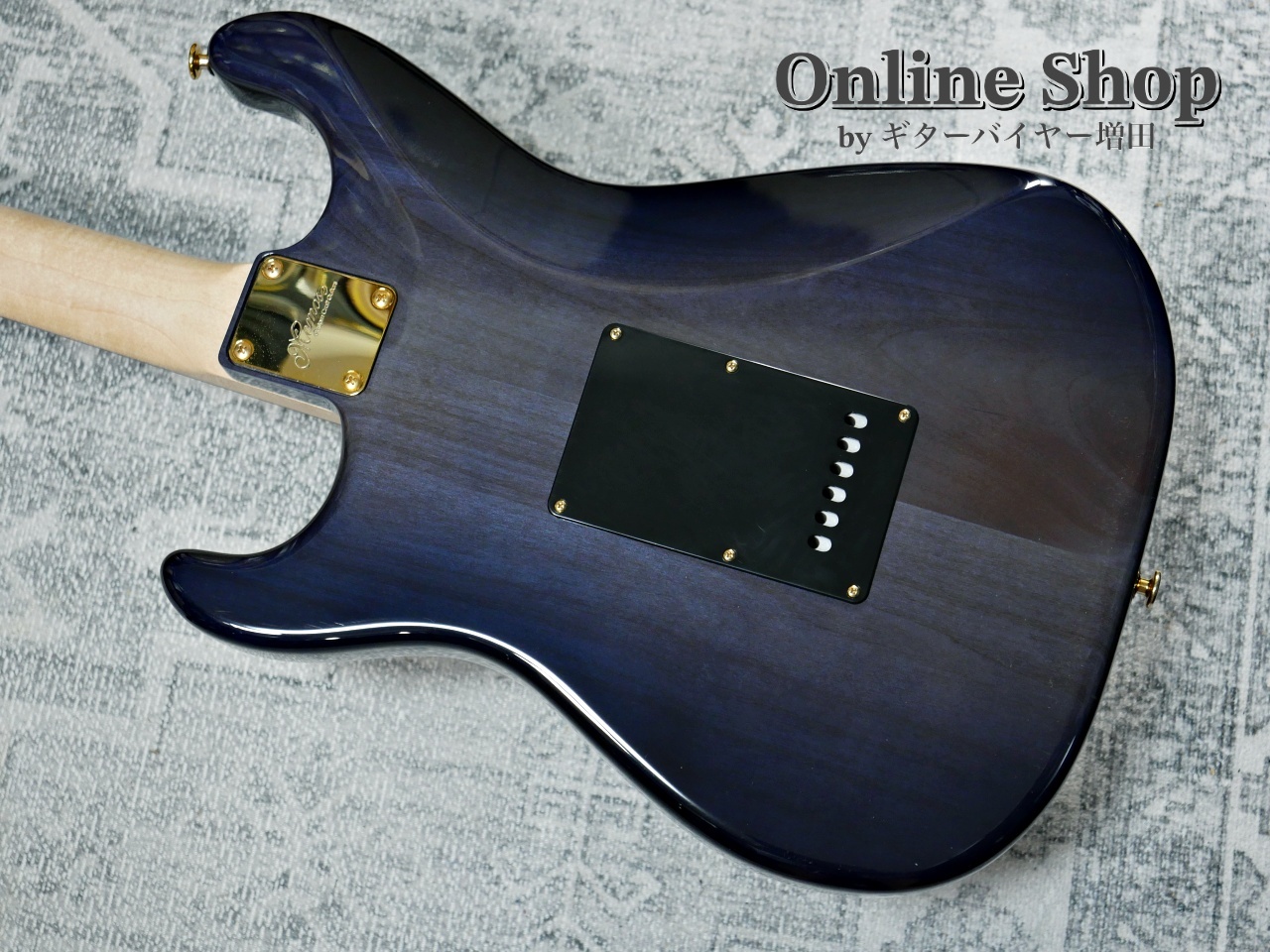 超希少 極上 美品 ビンテージストーブ デイトマー デーモン ブルー色 超希少 極上 美品 ビンテージストーブ デイトマー デーモン ブルー色