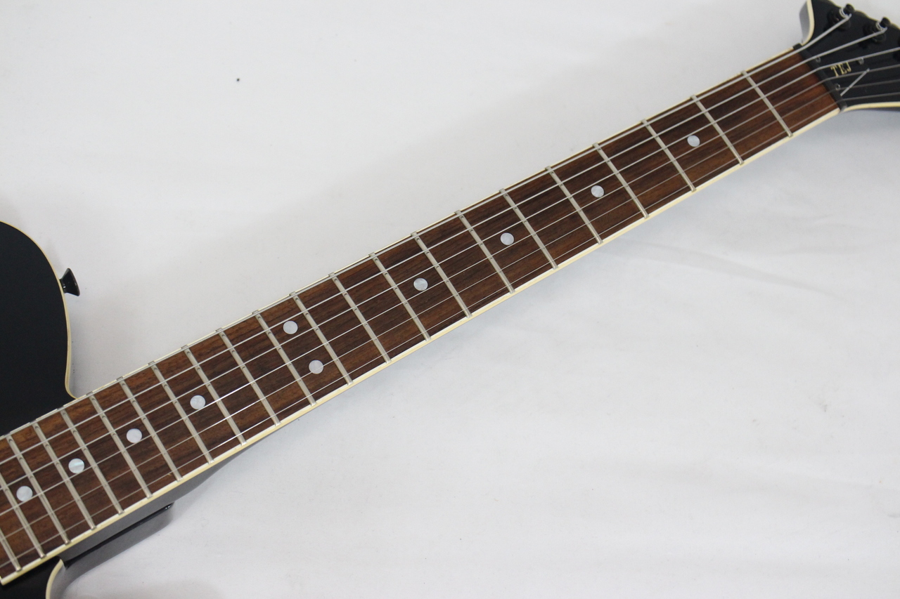 FERNANDES TEJ-70（中古）【楽器検索デジマート】