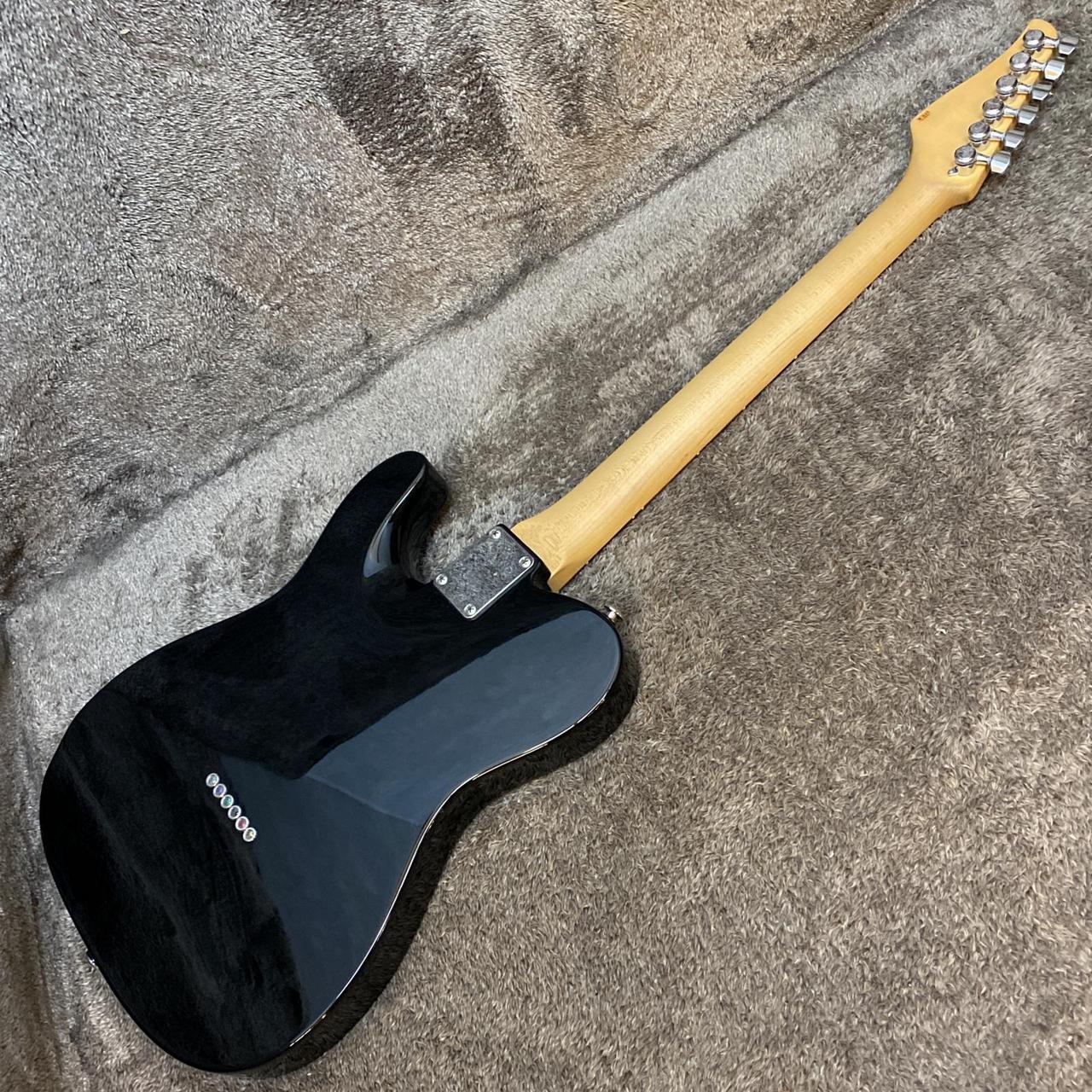 Suhr ALT T Pro【尾張小牧店】（中古/送料無料）【楽器検索デジマート】