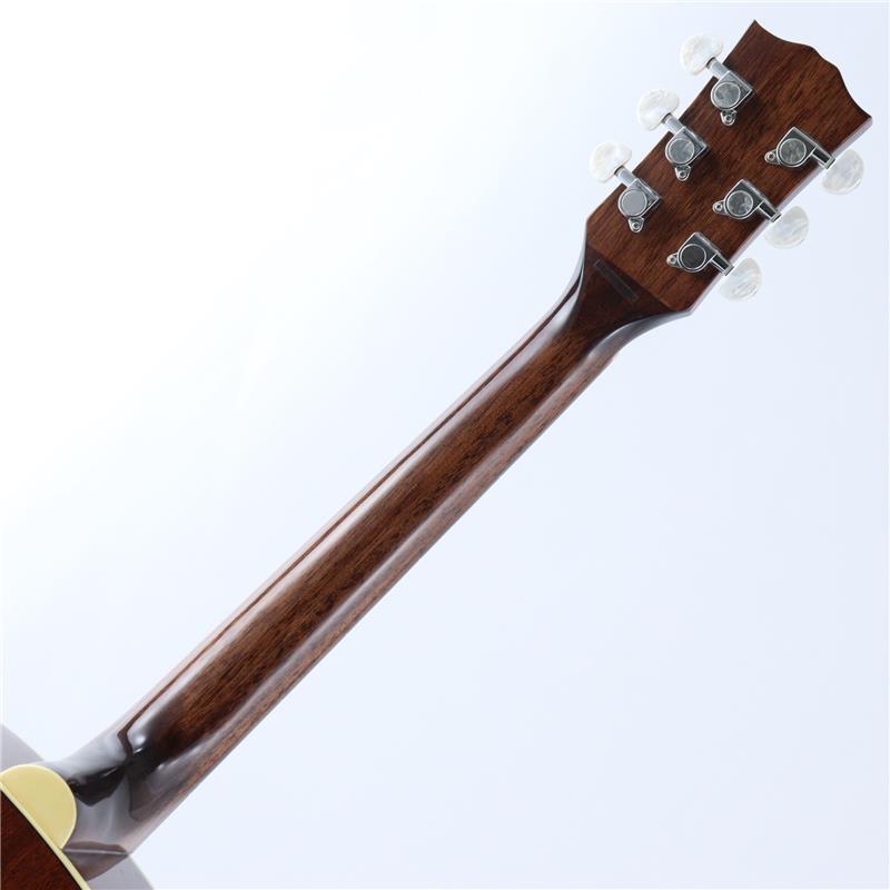 Headway USED 中古 Universe series HJ-35 SB（中古）【楽器検索