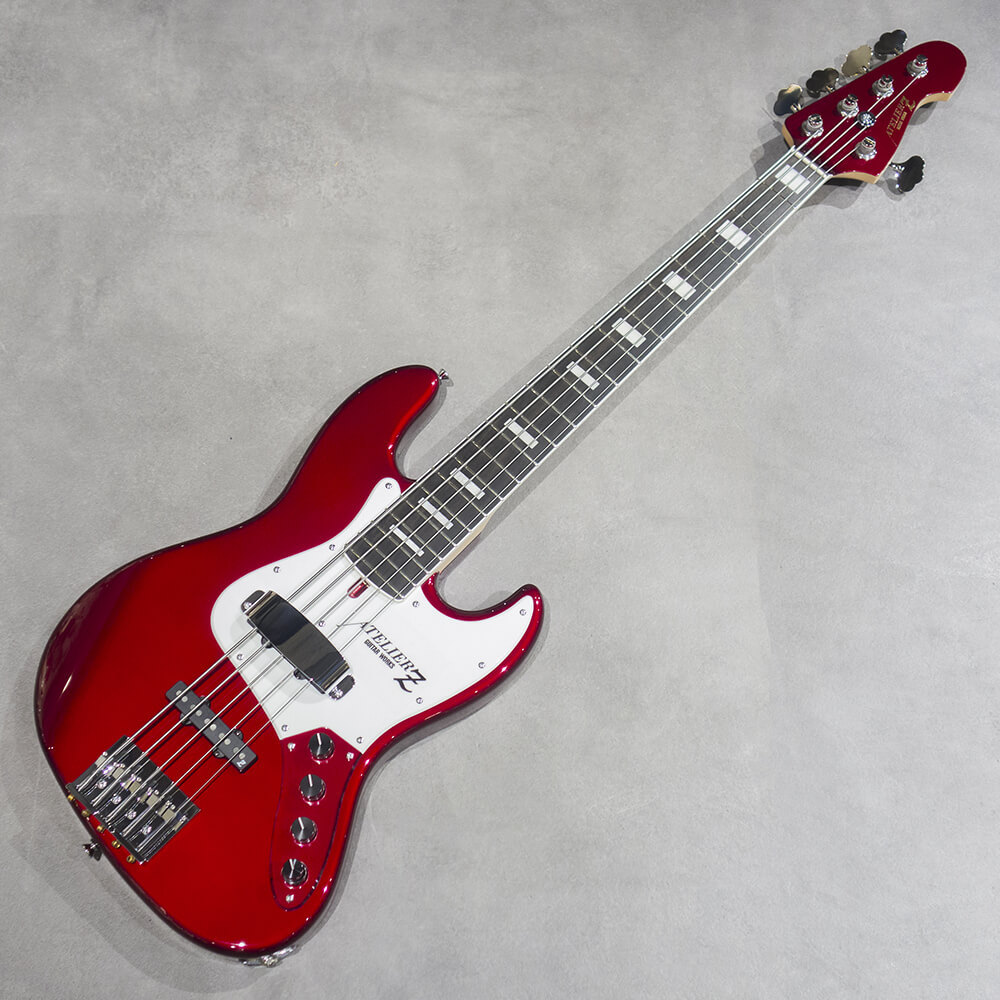 ATELIER Z M265 CTM OCAR/E MH WH 1PLY PG【分割48回払いまで