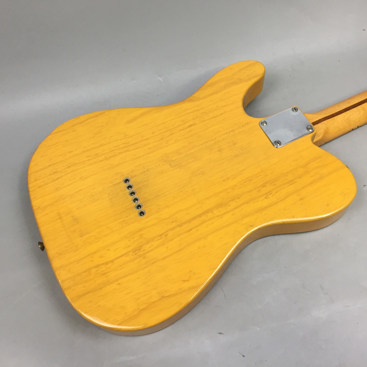 【ほぼ未使用】Fender USA '52 Telecaster (2003) Fender American Vintage 52 Telecaster (2003) | eBay