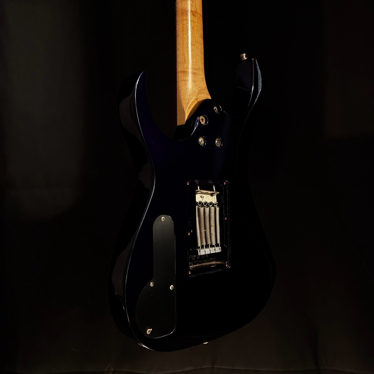 Ibanez PGM30 1999 / 3.55kg【下取りで最大15%OFF】【甲府店】（中古