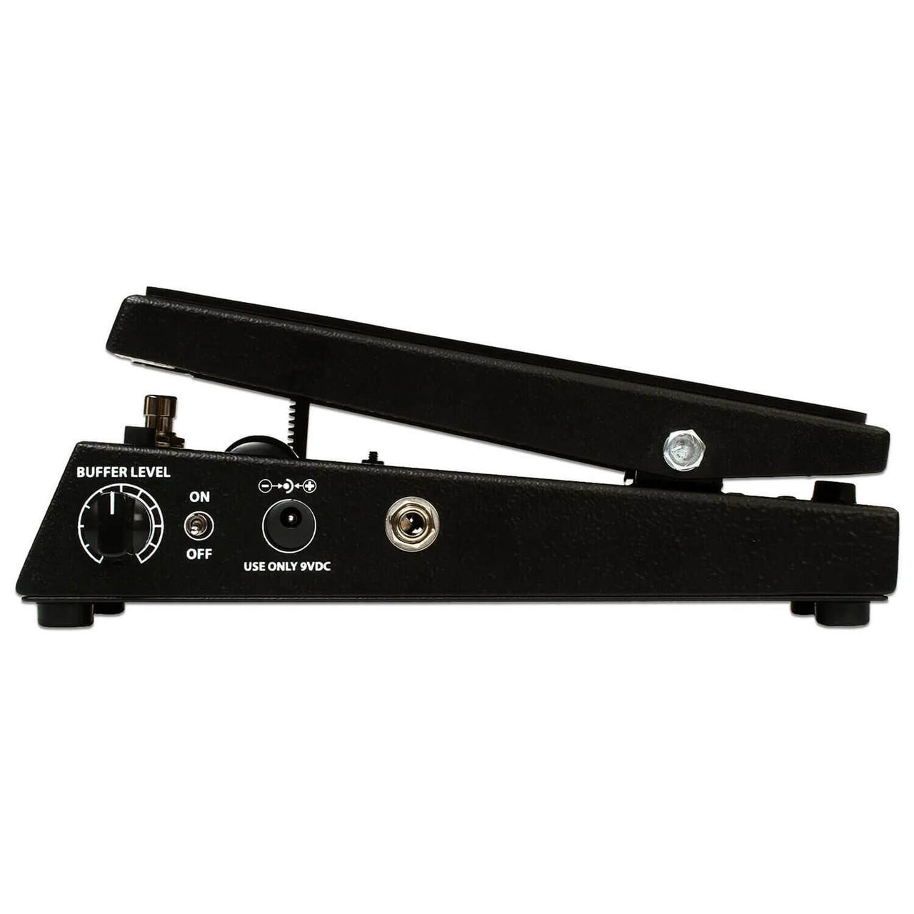 Fulltone CLYDE Deluxe Wah（新品特価）【楽器検索デジマート】