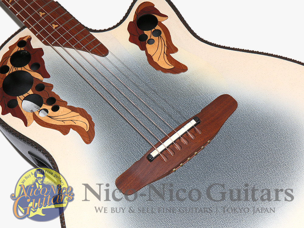 1800アネホ2本セット 垂直収納扉金物 ALT-2V-360 インセット仕様/ソフトクローズ対応