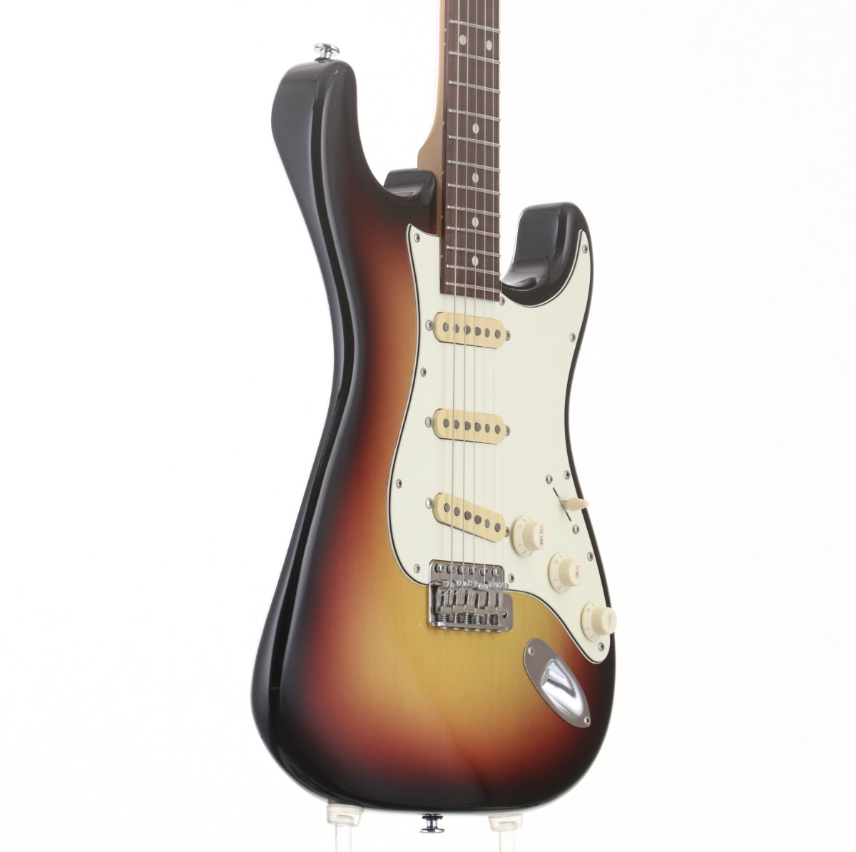 momose MC1-STD/NJ 3TS 【SN 1823】 【渋谷店】（中古/送料無料