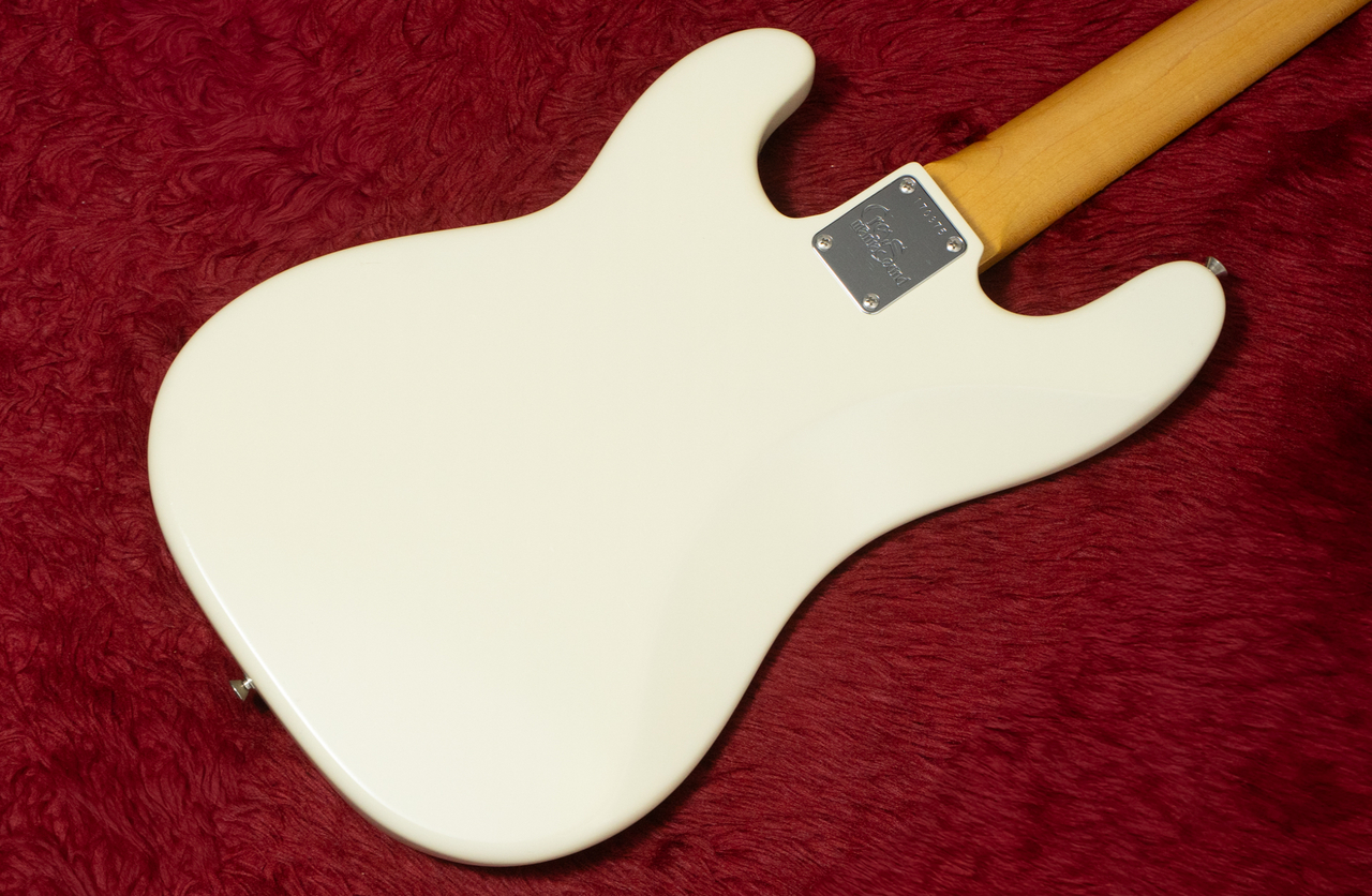 キラフロル　Crews Maniac Sound KTR PB-01 hqdefault.jpg