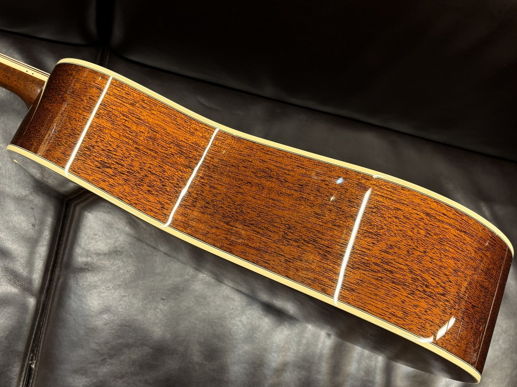 Stafford SAD-1999 VS【12本限定】（新品）【楽器検索デジマート】