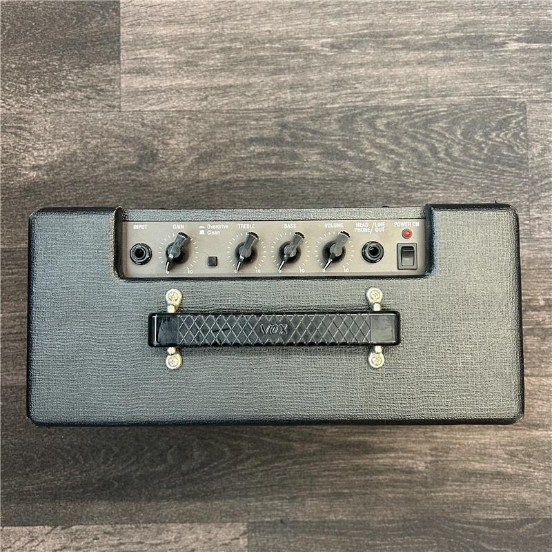 VOX USED 中古 Pathfinder10 (V9106) [SN.095999]（中古）【楽器
