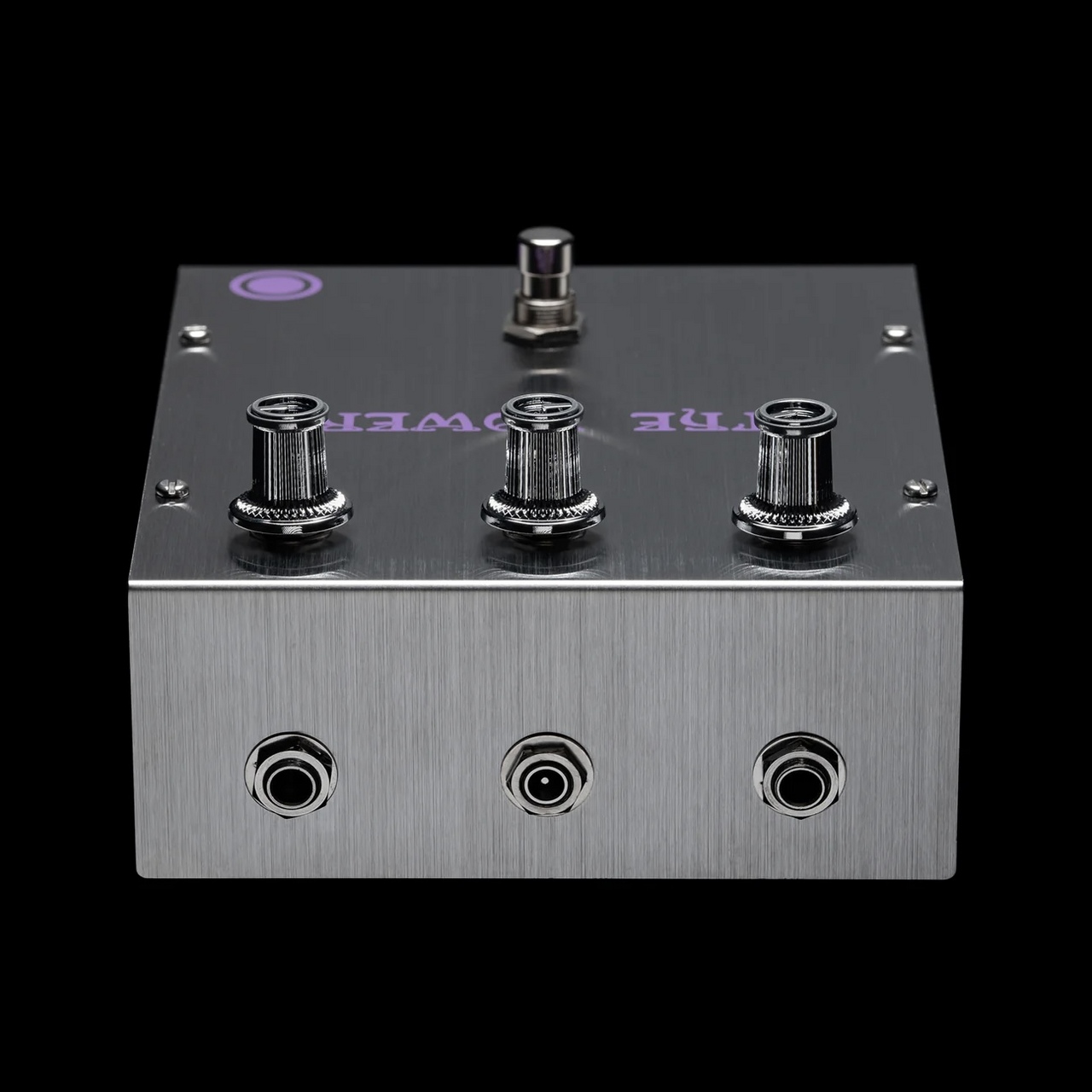 m*i様 ⚠️オークション出品⚠️Organic Sounds THE BIG Organic Sounds THE BIG TOWER 