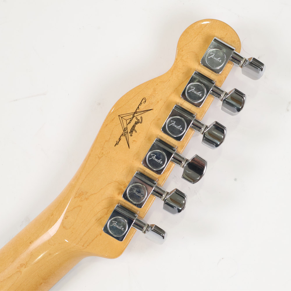 Fender Custom Shop 【中古】 Fender Custom Shop Custom Classic