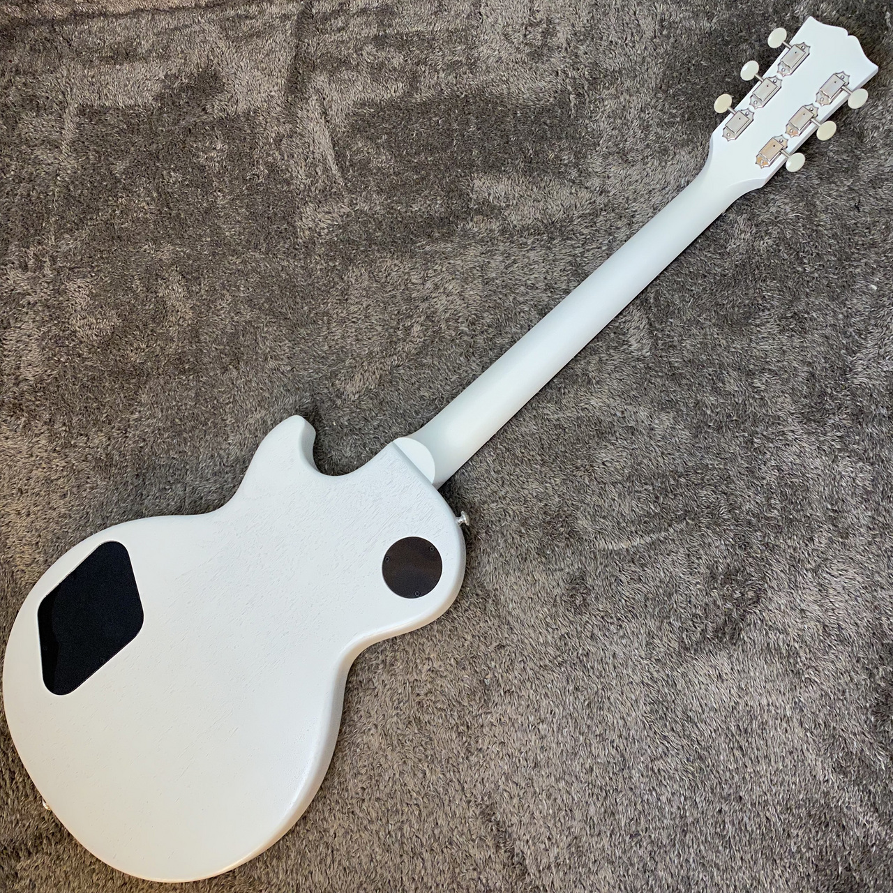 Gibson Les Paul Special Tribute HB（中古/送料無料）【楽器検索