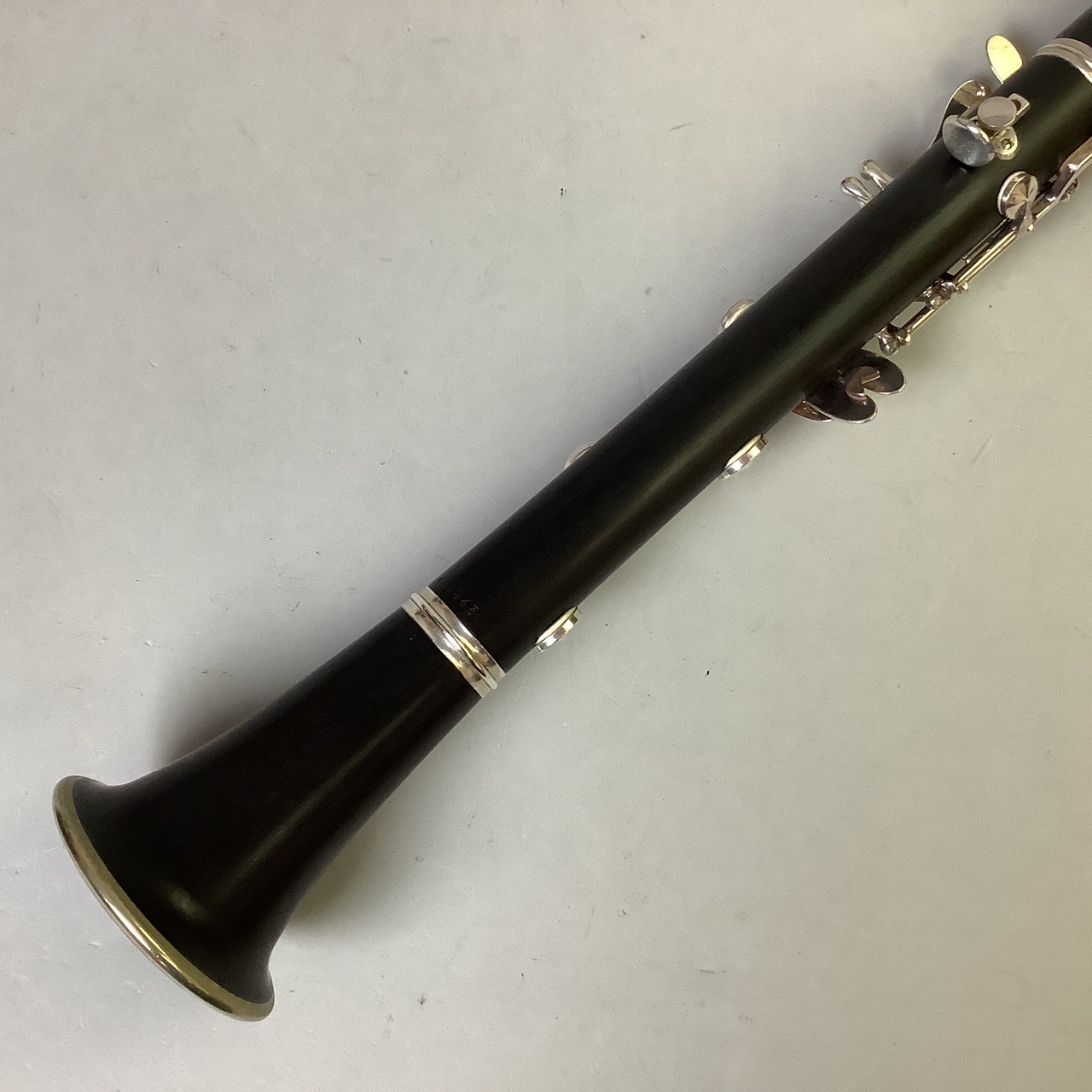 Buffet Crampon C13（中古/送料無料）【楽器検索デジマート】