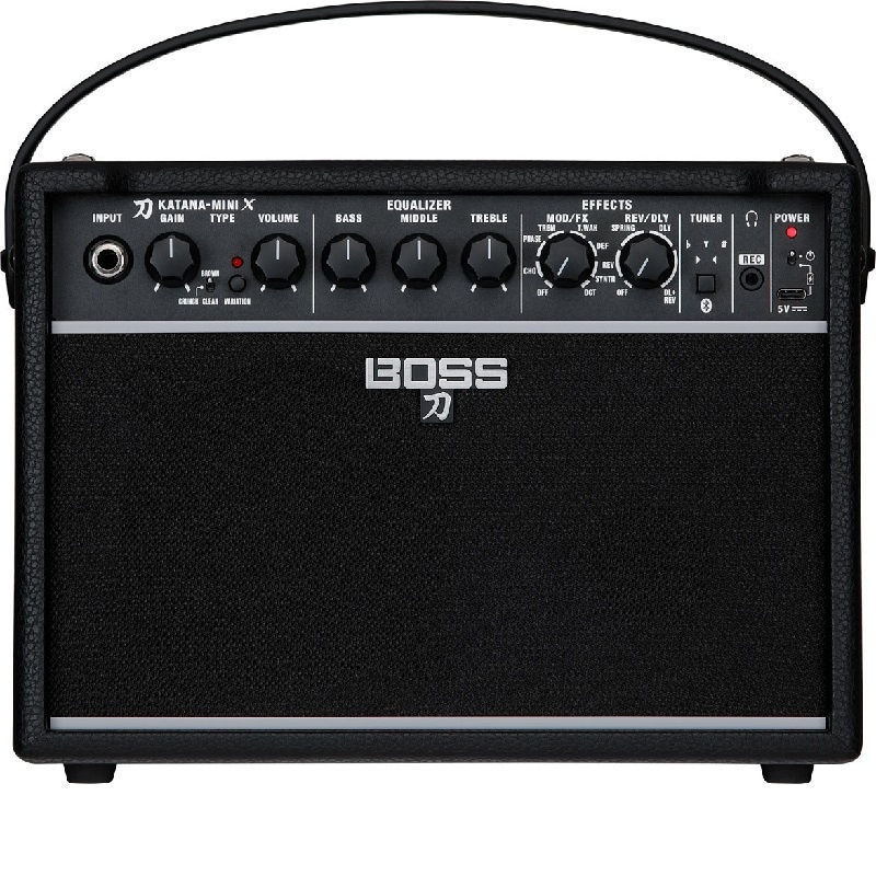 K-POP・アジア Bosschaikamon Boss GANTAN EP ネプチュニアン グランデ リザーブ デイト オートマティック 80801