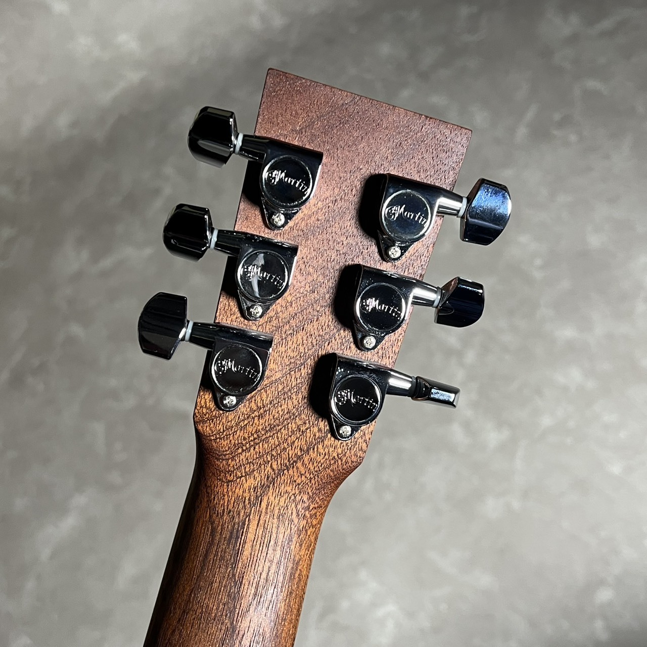 Martin Backpacker（中古/送料無料）【楽器検索デジマート】