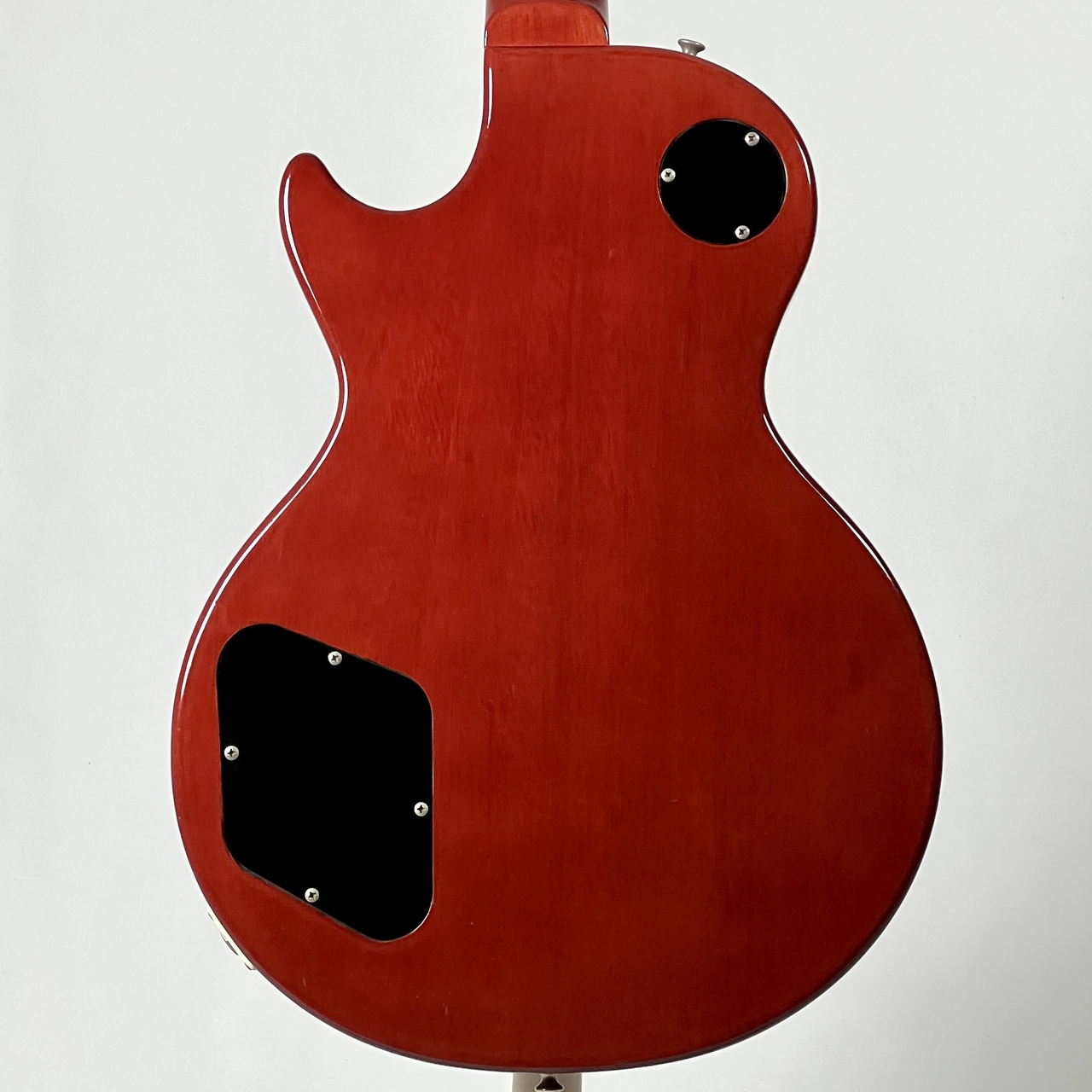 Tokai LS80 Les Paul REBORN -Old Cherry Sunburst-【VINTAGE