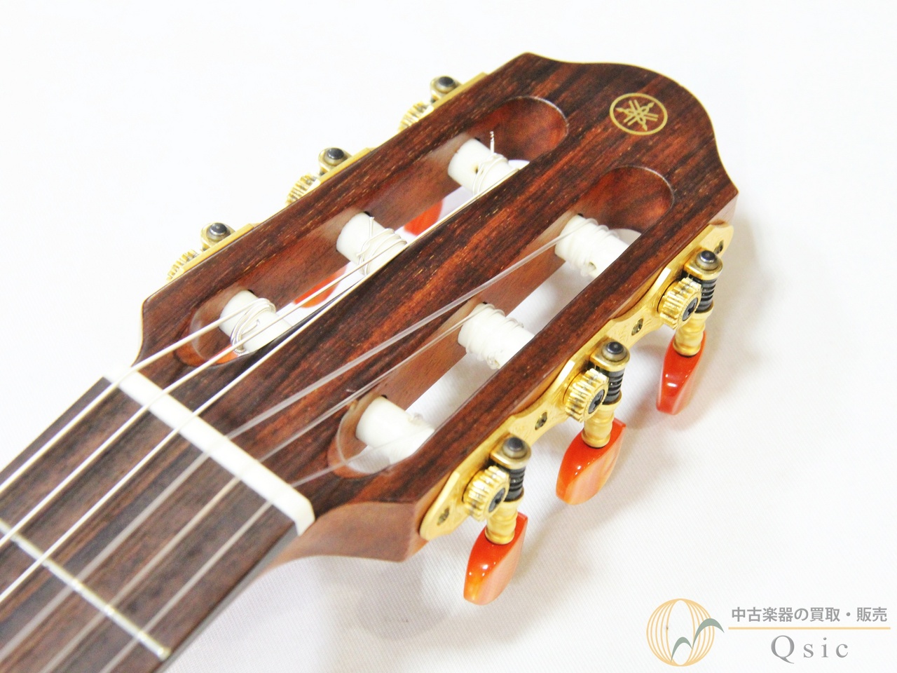YAMAHA SLG100NW 【返品OK】[XL190]【神戸店在庫】（中古/送料無料