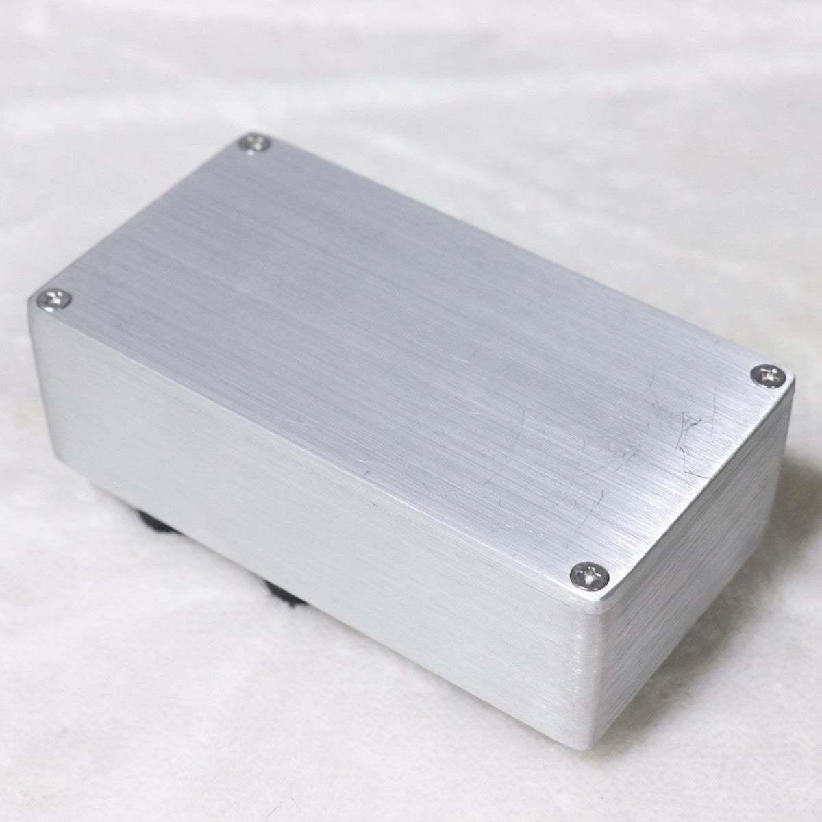 Cornerstone GLADIO SC 【梅田店】（中古/送料無料）【楽器検索