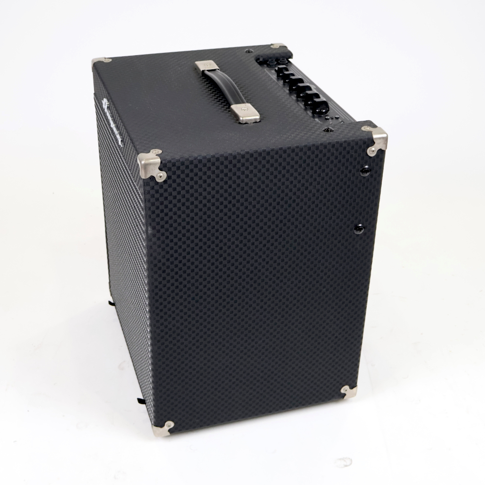 Ampeg 【中古】 Ampeg RB-110 ベースアンプ コンボ（中古/送料無料