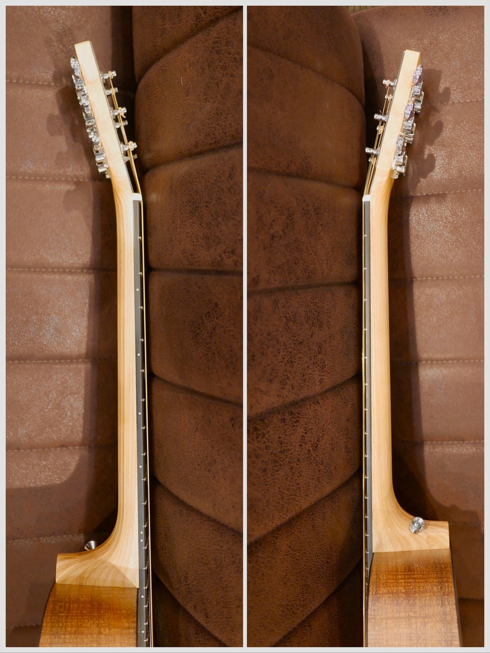 Martin LXK2 Little Martin #428623【送料当社負担】【分割手数料