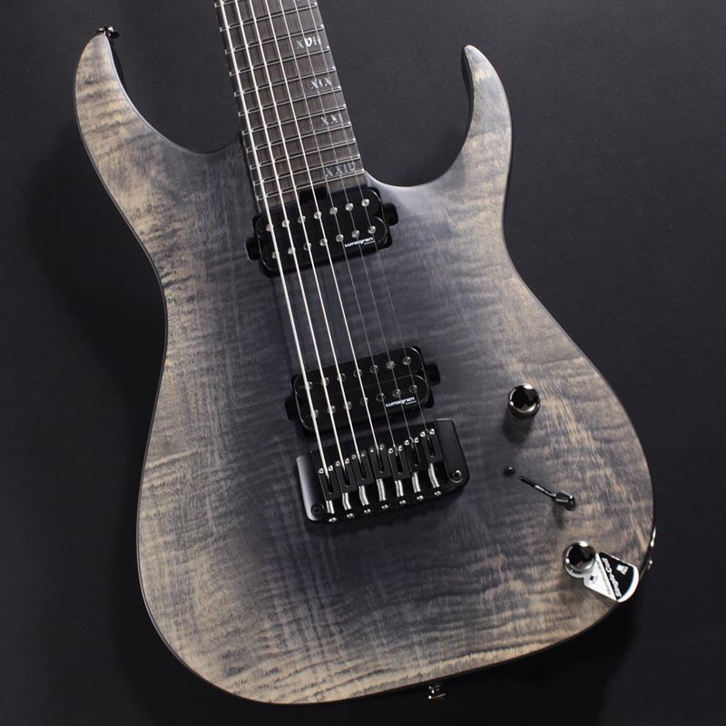 SCHECTER BANSHEE MACH-7 [AD-BS-MACH] (FOB)（新品）【楽器検索