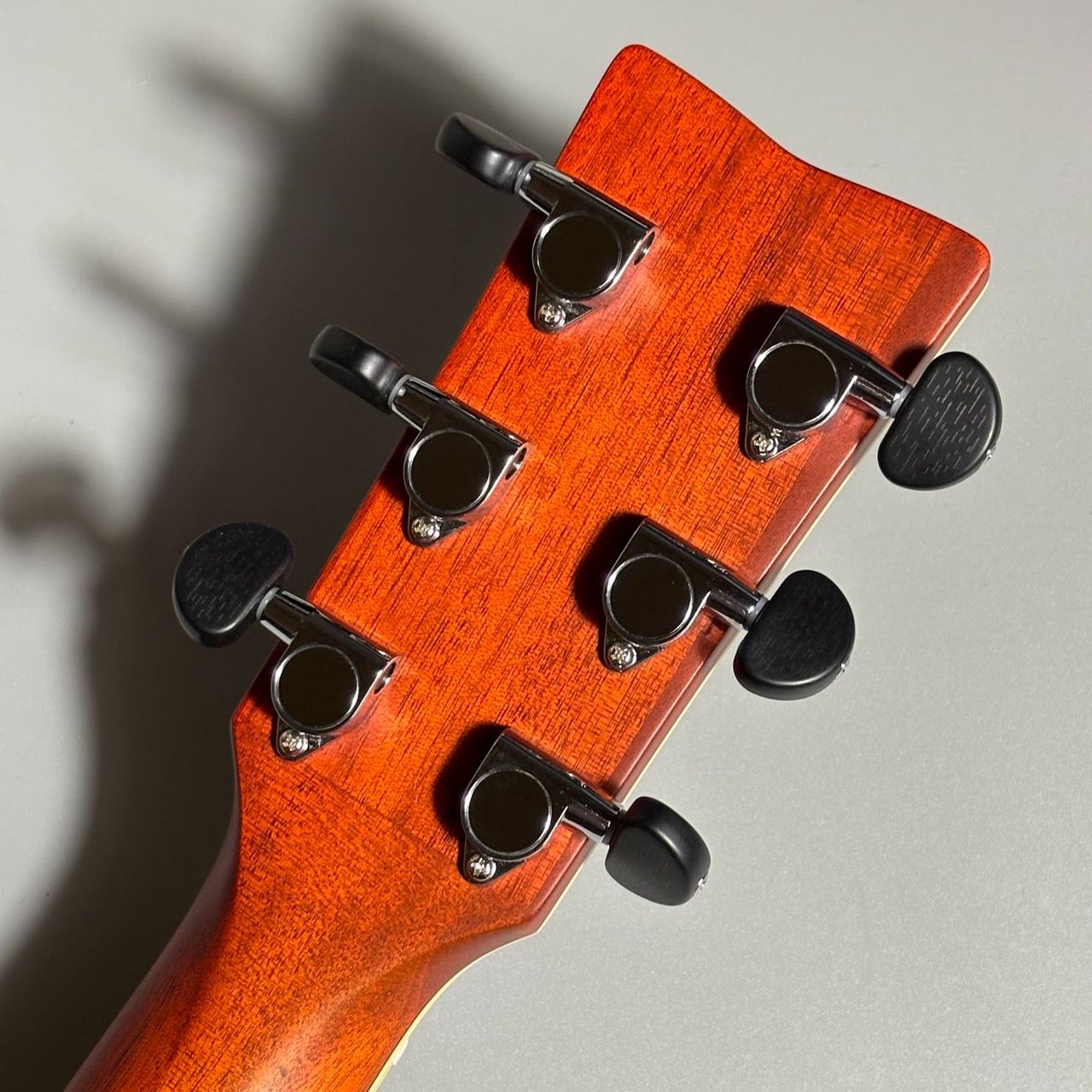 YAMAHA 【ケース付き】 FSX825C AB(オータムバースト