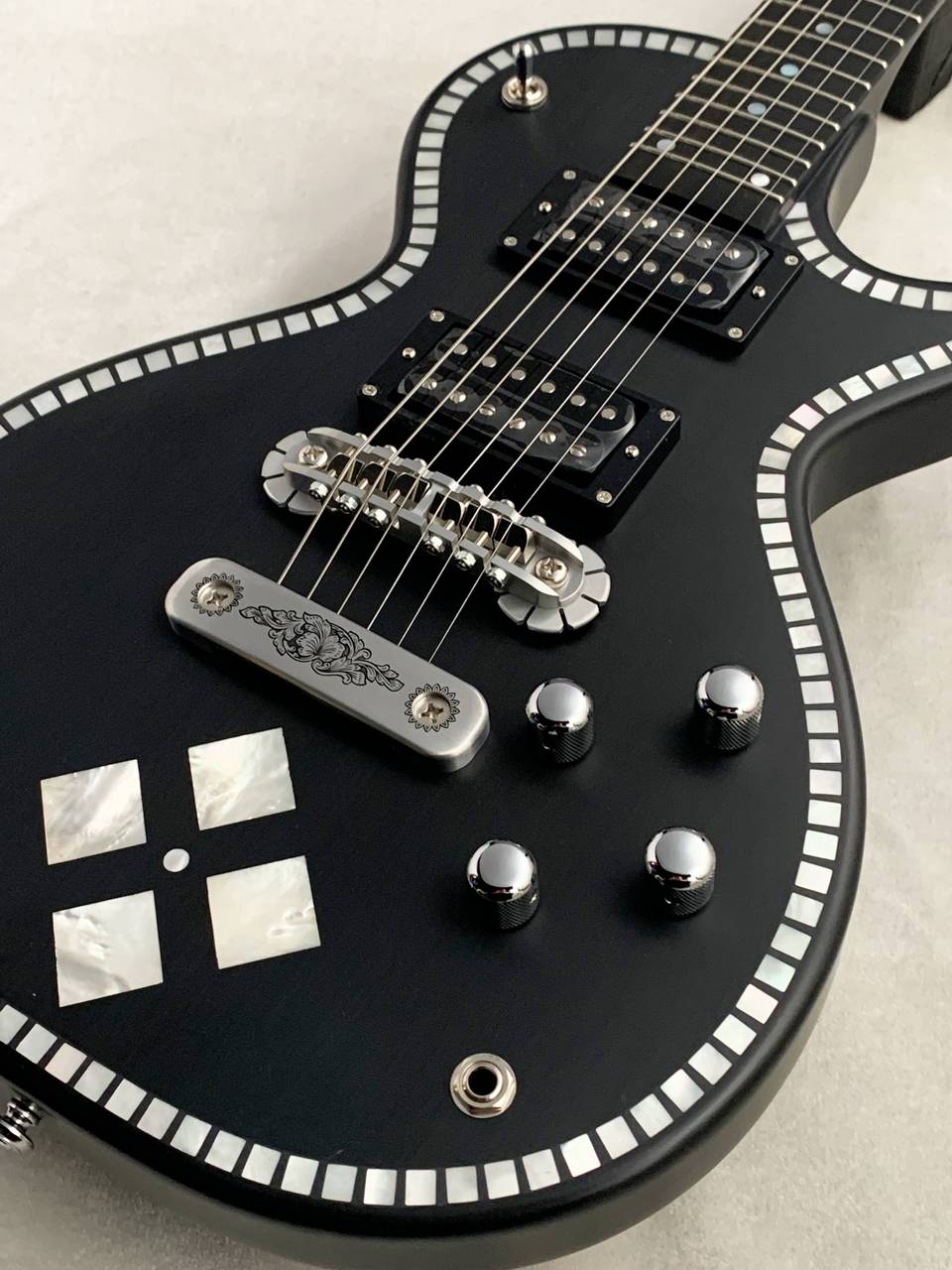 magjam 　24本セット　➕　エルジューダ 楽天市場】ミルボン エルジューダ 2本セットの通販