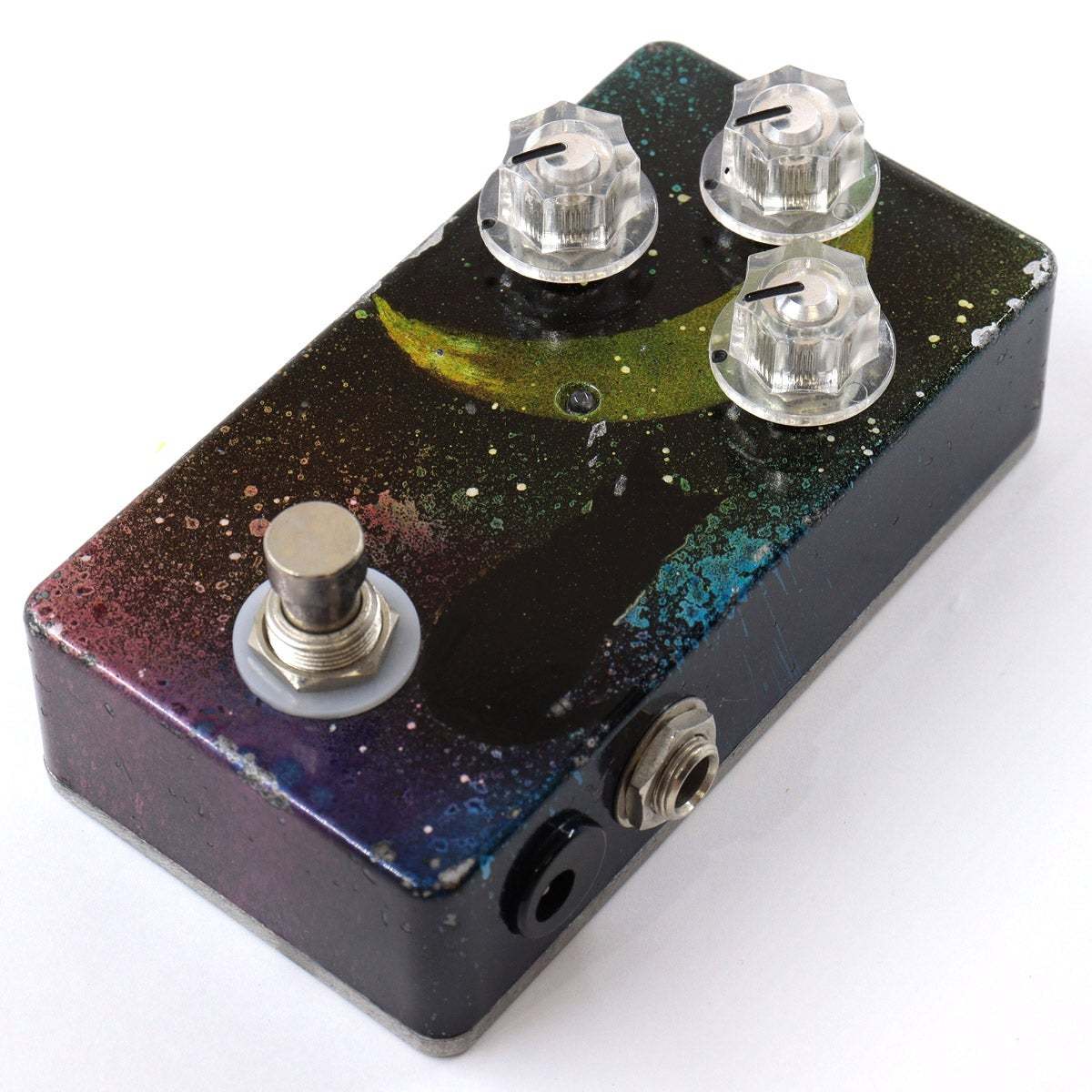 9OVERDRIVE9 Verre 【池袋店】（中古）【楽器検索デジマート】