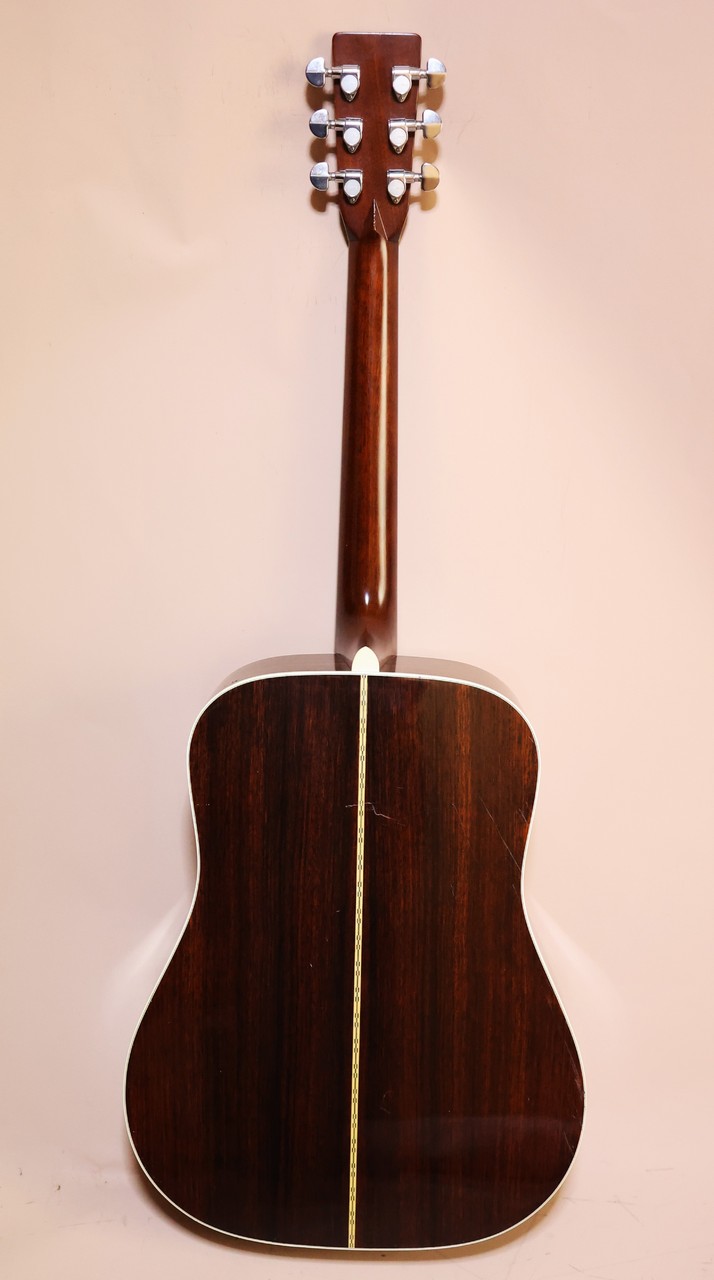 headway HD-205 昭和ヘッドウェイ リペア済み headway HD-205 昭和ヘッドウェイ リペア済み - メルカリ