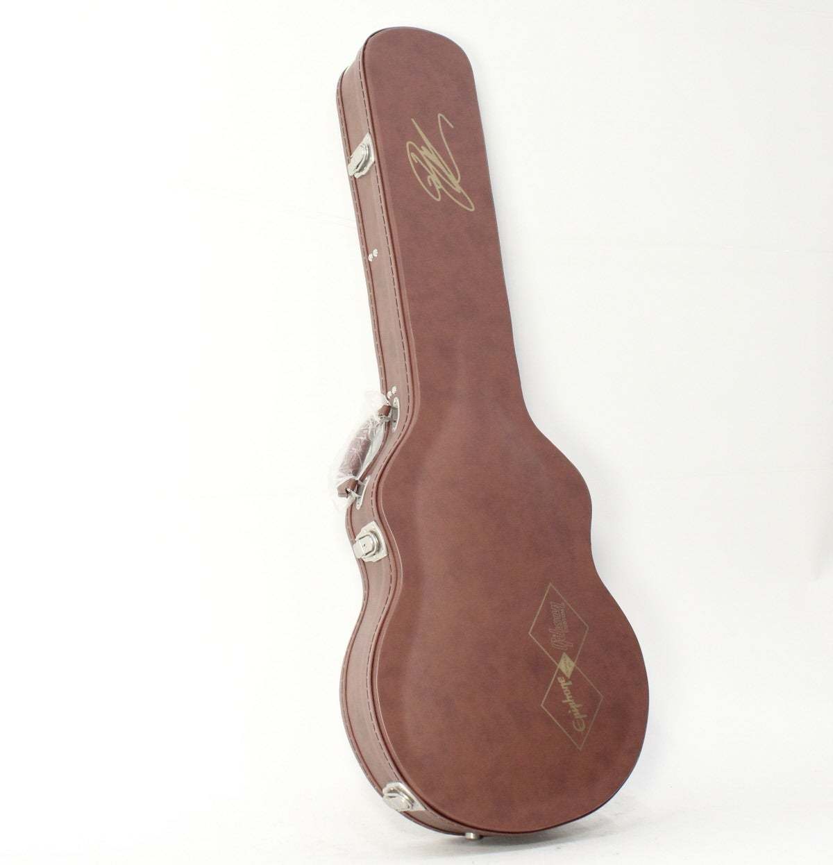Epiphone Inspired by Gibson Custom Tak Matsumoto 1955 Les Paul