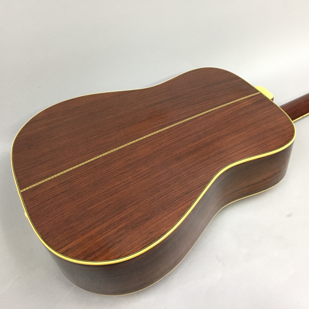 Yamaha N-700 アコースティックギター 中島みゆきモデル Yamaha N-700 アコースティックギター 中島みゆきモデル Yahoo