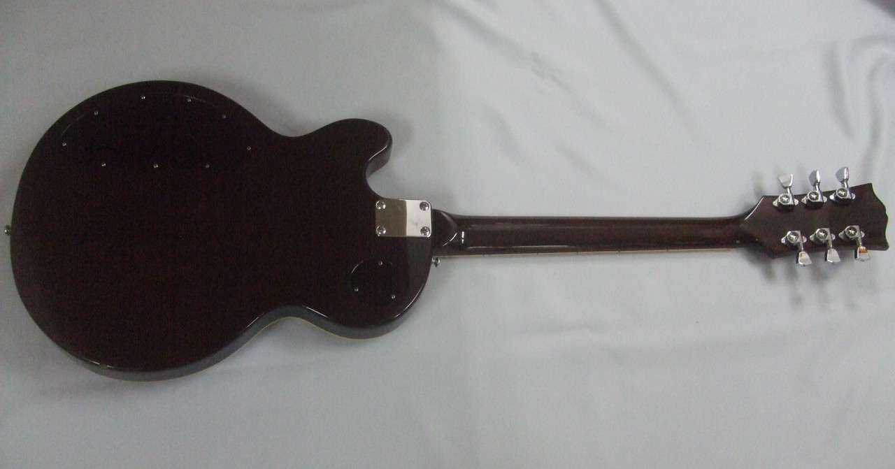 GRECO PE-520 レスポール GNECO MATSUMOKU 72-73 mqdefault.jpg