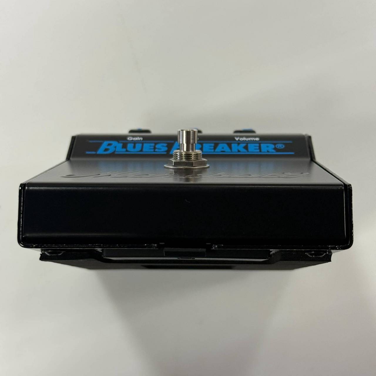 Marshall Bluesbreaker Reissue 60周年記念モデル ブルースブレイカー