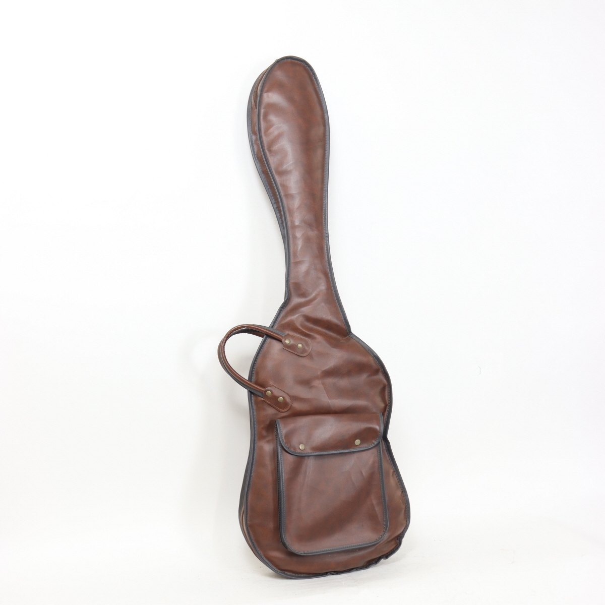 Tune Zi-III-4 / EMG Natural 【SN 30452】 【心斎橋店】（中古/送料