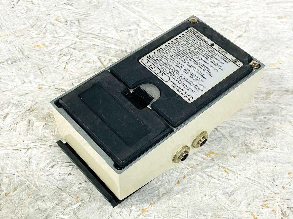 Maxon DD-01（中古）【楽器検索デジマート】