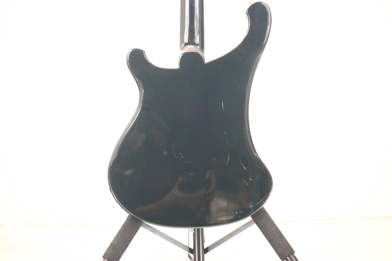 FERNANDES RB-80（中古）【楽器検索デジマート】