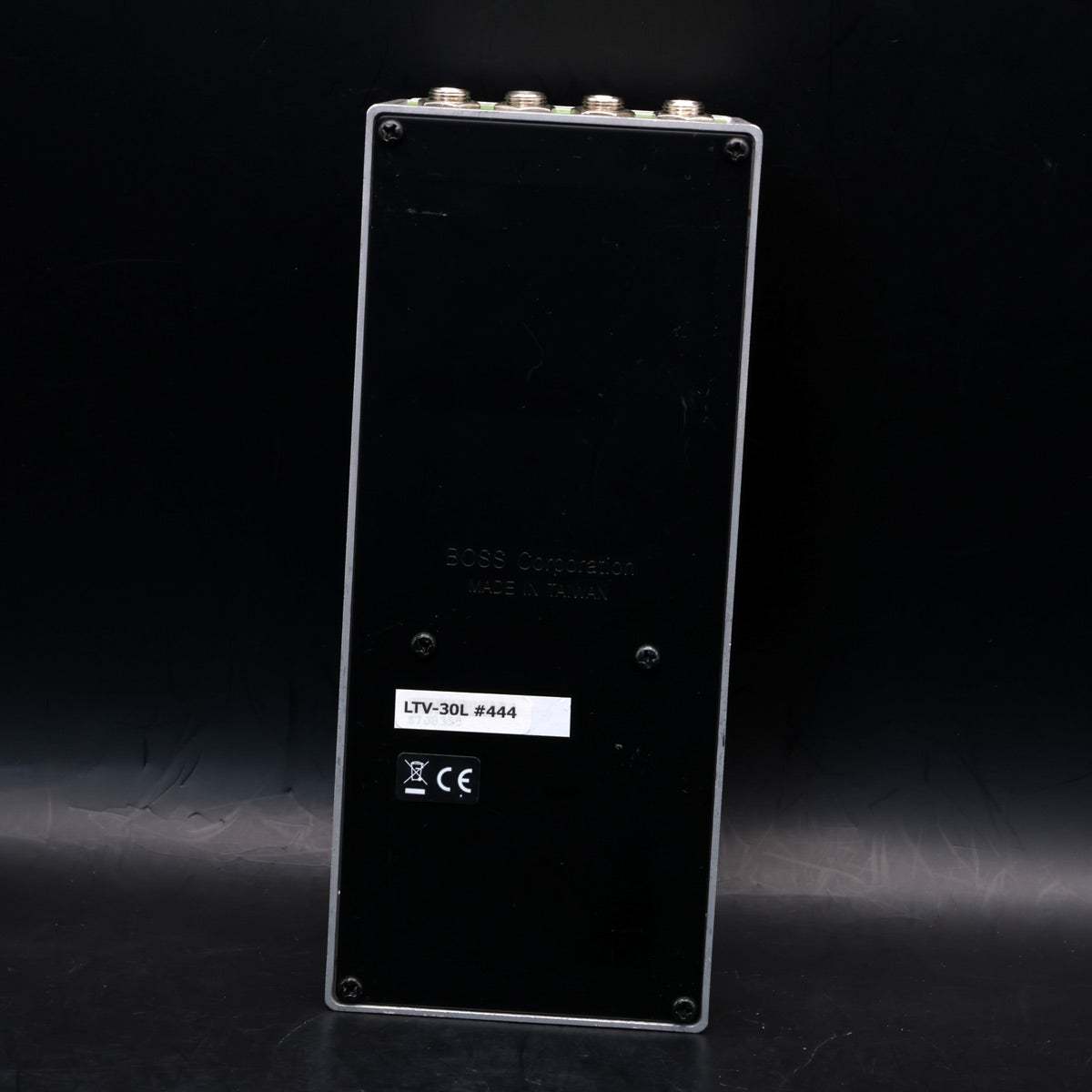 Limetone Audio LTV-30L Version 2 【福岡店】（中古）【楽器検索