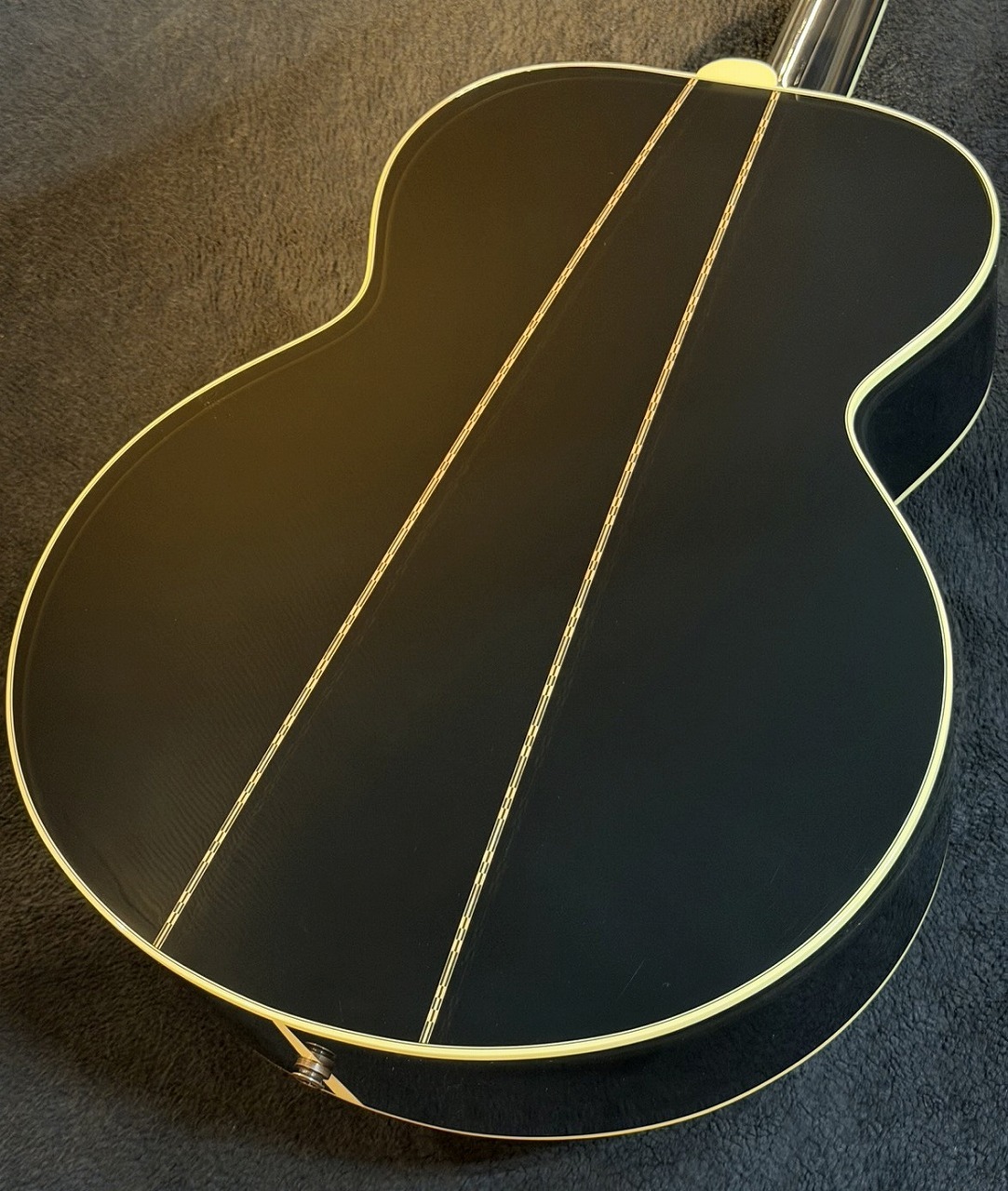 Gibson 【Outlet】Elvis SJ-200（新品特価）【楽器検索デジマート】