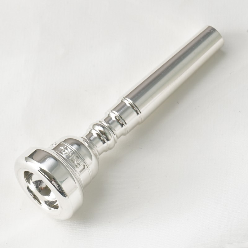 LASKEY 【USED】 ラスキー / 50C トランペット用 マウスピース