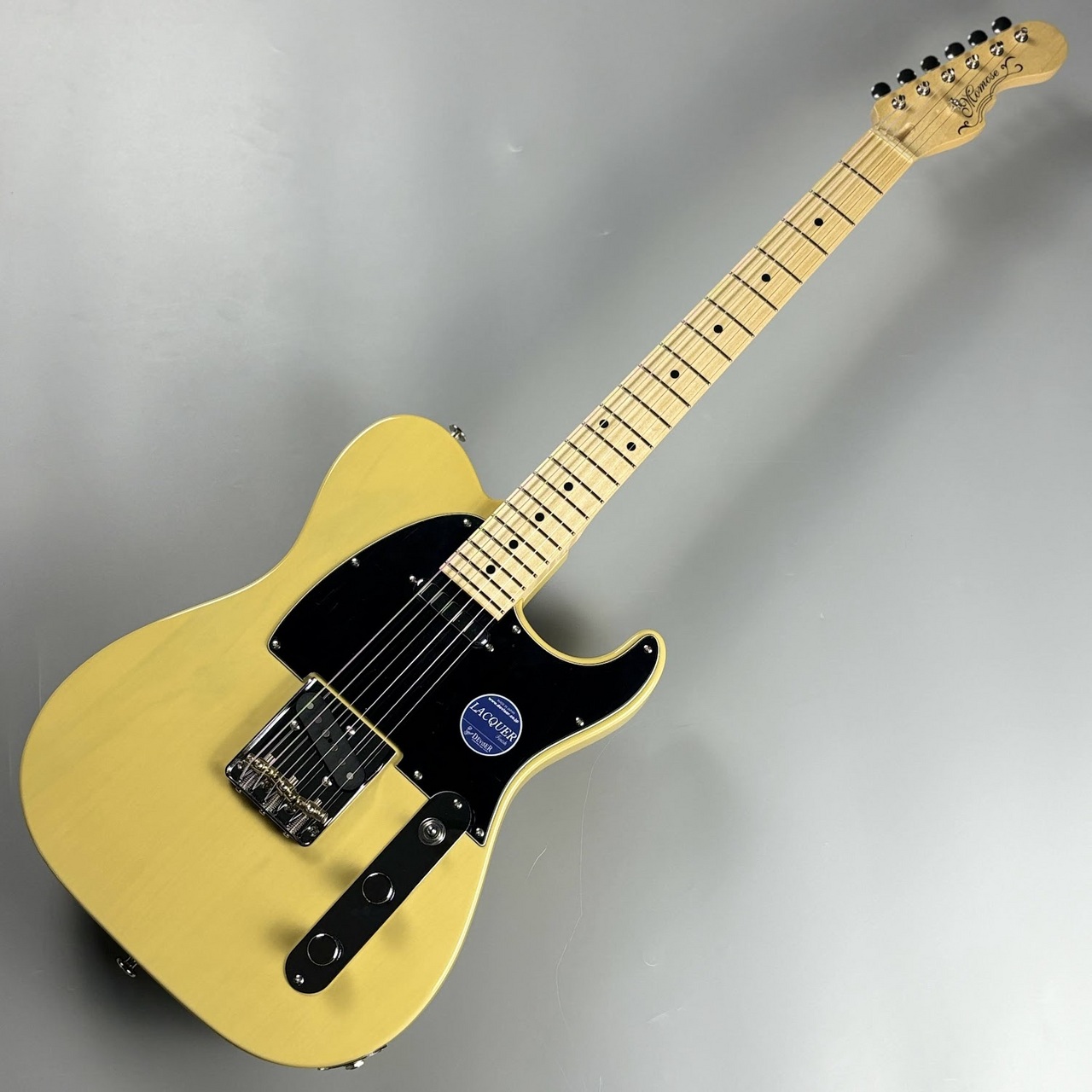 momose MT2-STD/M BBD #20886 【軽量：3.07kg】【現物画像