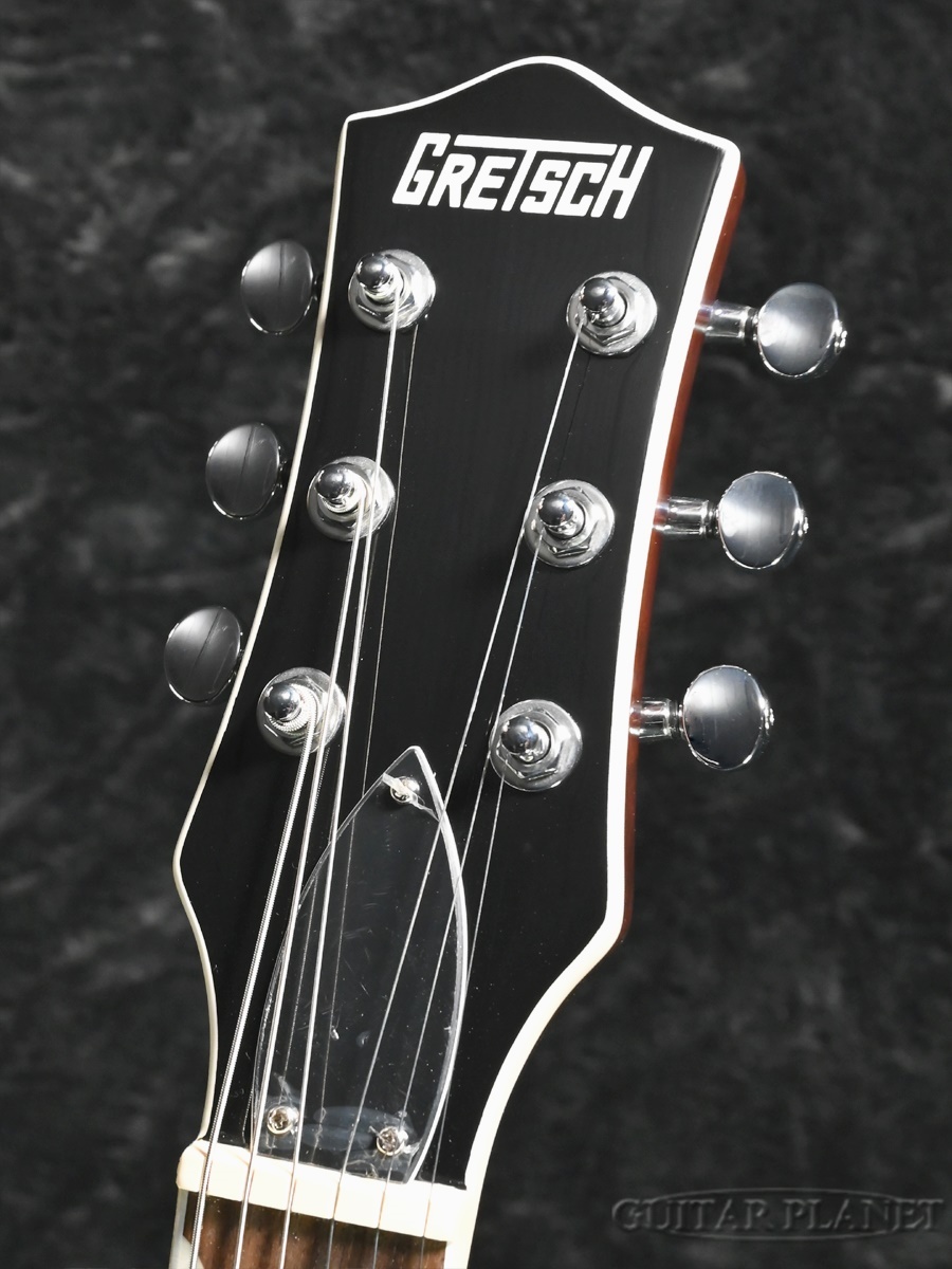 Gretsch G5230T Electromatic Sparkle Jet FT Single-Cut with Bigsby