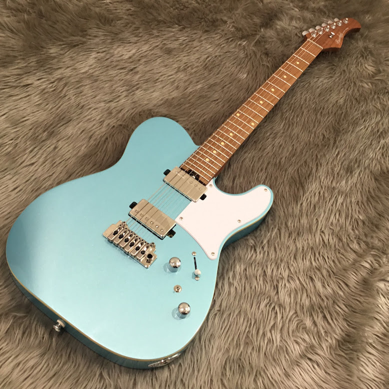 Bacchus (バッカス)TACTICS24-STD/RSM OTM【送料無料】（新品/送料無料  