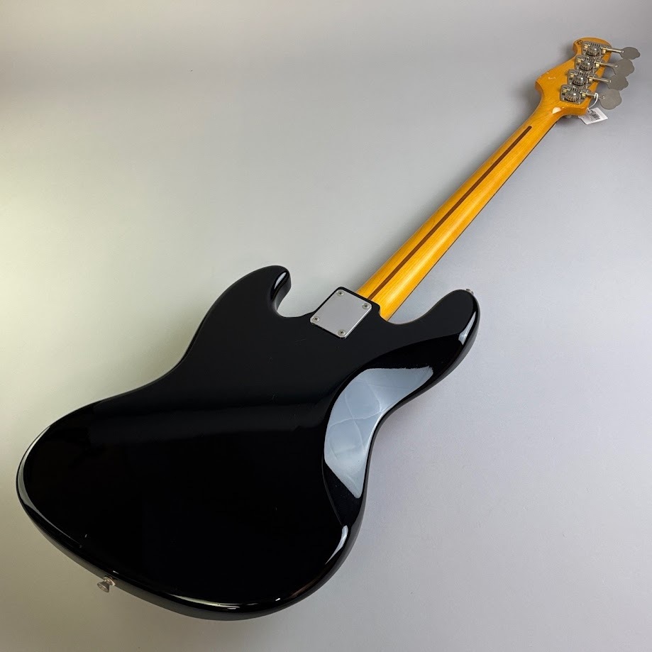 Cool Z ZJB1R（中古/送料無料）【楽器検索デジマート】