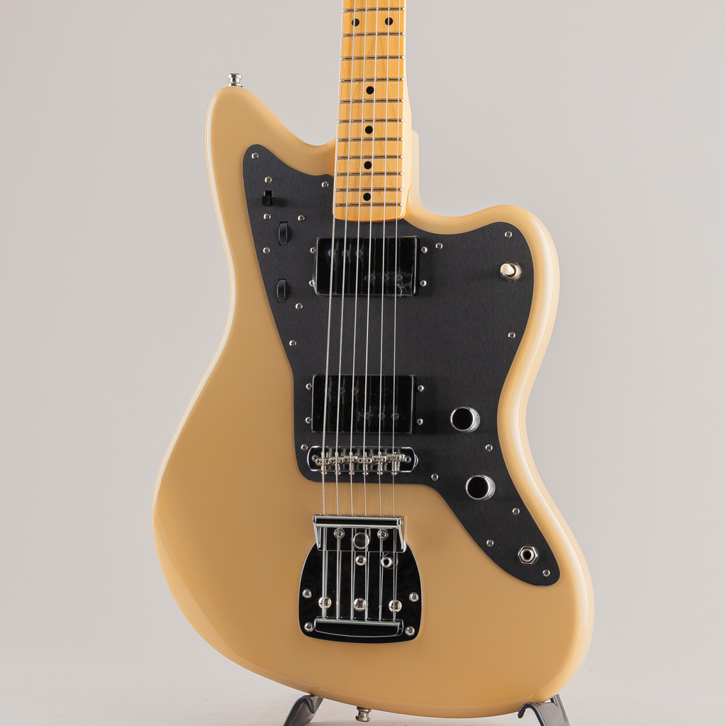 Fender Custom Shop INORAN Jazzmaster Desert Sand Team Built（新品