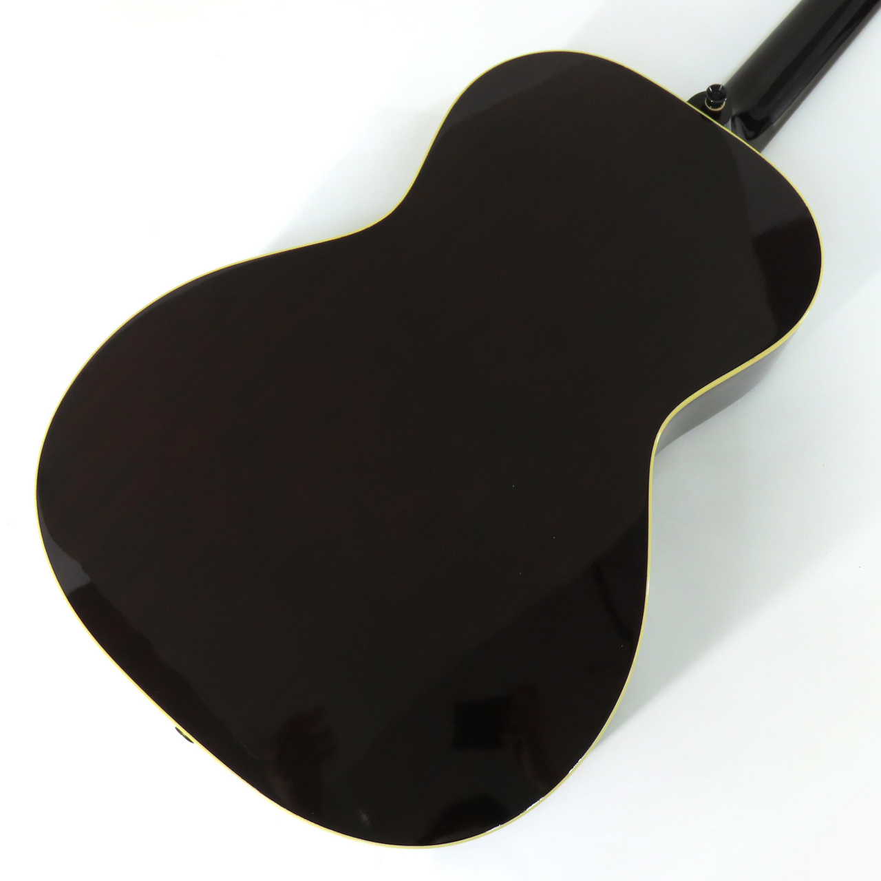 gibson blues king 値下げ可 Gibson BLUES KING（中古/送料無料）【楽器検索デジマート】