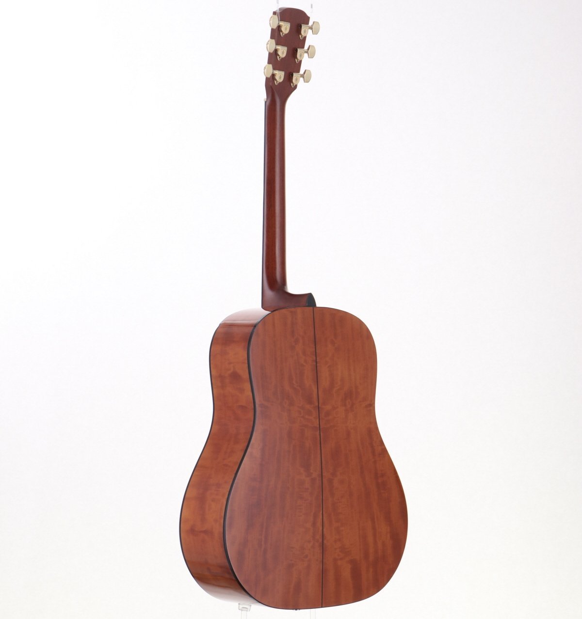 K.Yairi AY-65N 【池袋店】（中古/送料無料）【楽器検索デジマート】