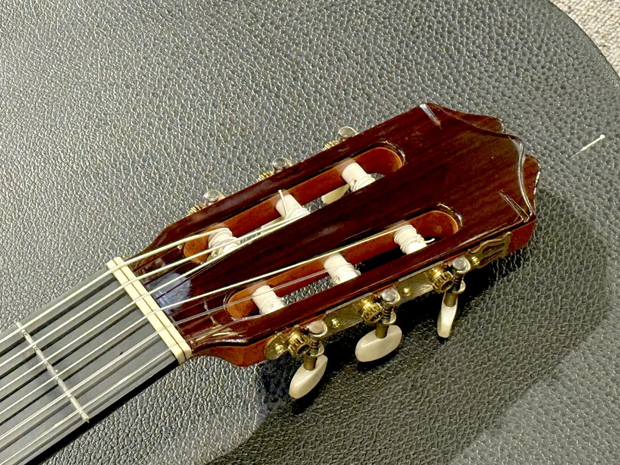 ARIA AC-75CB Contrabass Guitar（中古）【楽器検索デジマート】